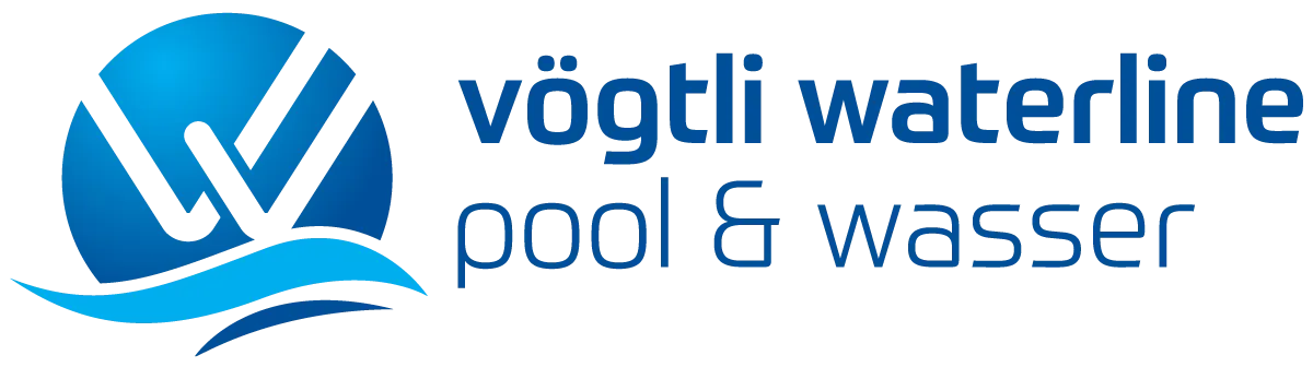 voegtli-waterline.ch