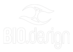 Logo-BIO250-e1623139013594
